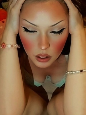 9irln3xtd00r Post #1