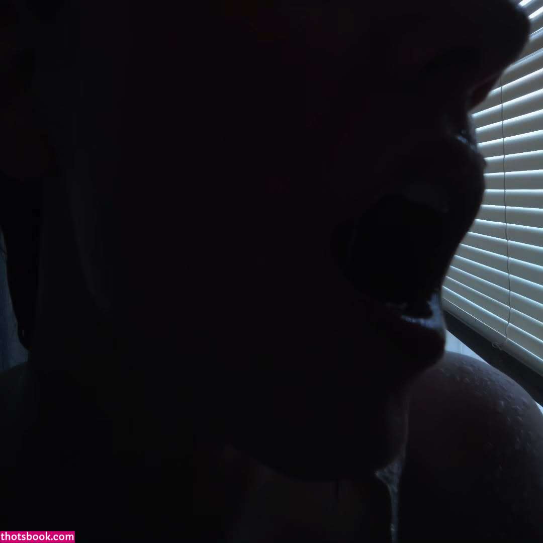 9irln3xtd00r Photo #6