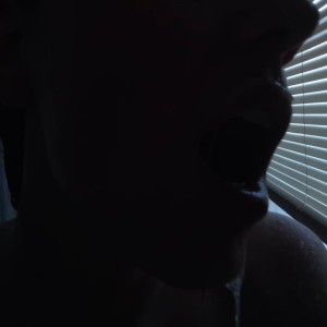 9irln3xtd00r Post #2