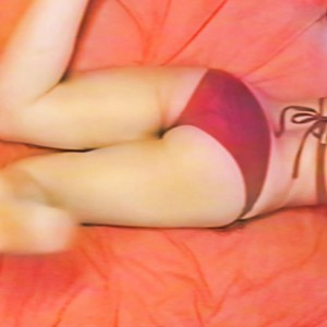 9irln3xtd00r Photo #10