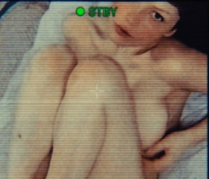 9irln3xtd00r Photo #16