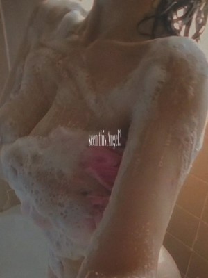 9irln3xtd00r Photo #18