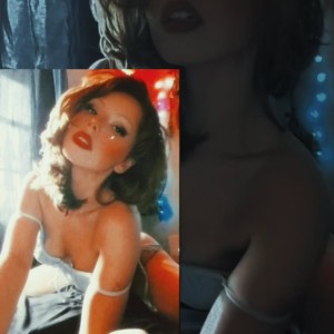 9irln3xtd00r Photo #21