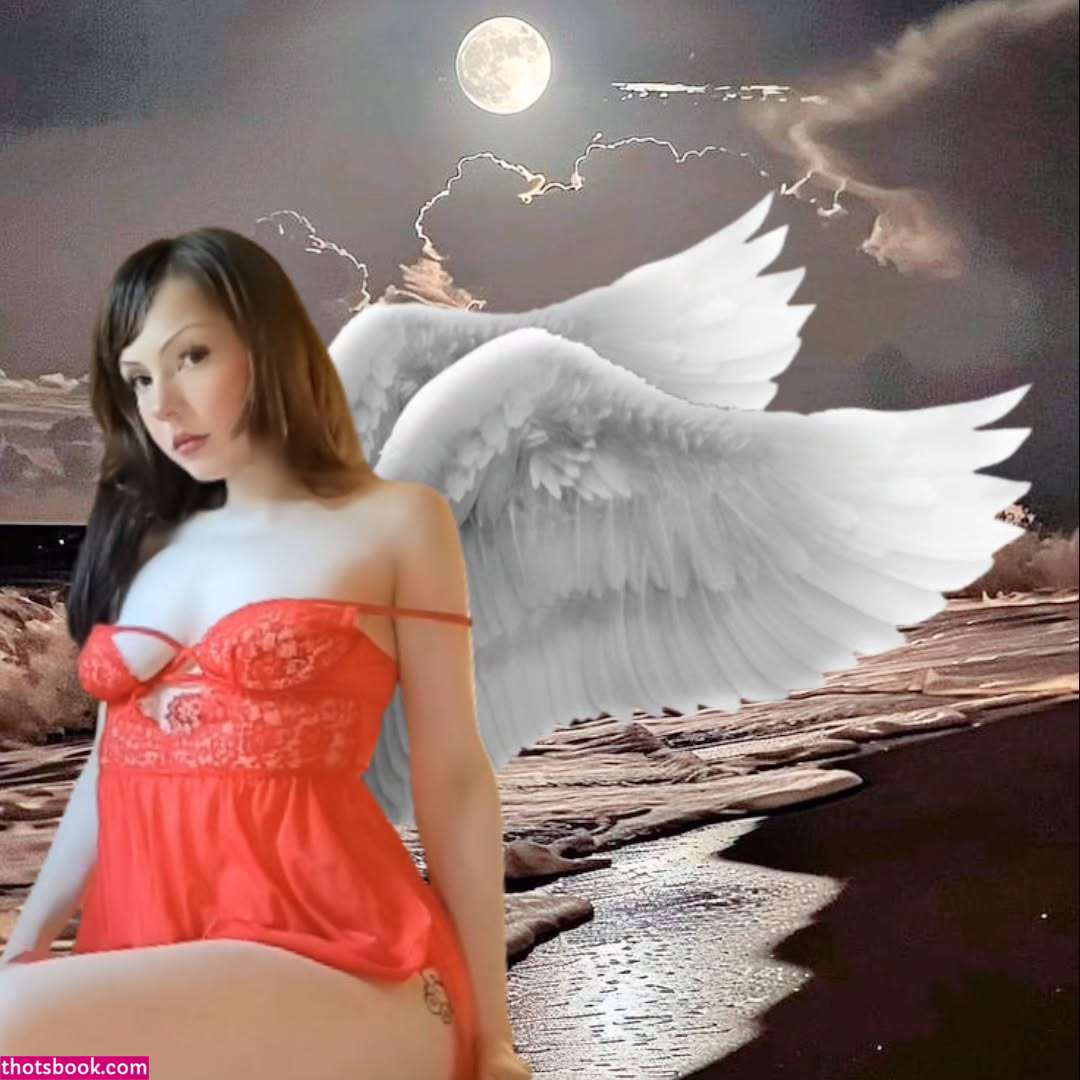 9irln3xtd00r Photo #32