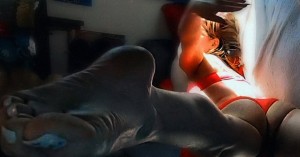 9irln3xtd00r Photo #35