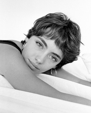 agataisokay Photo #1