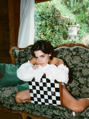 agataisokay Photo #6