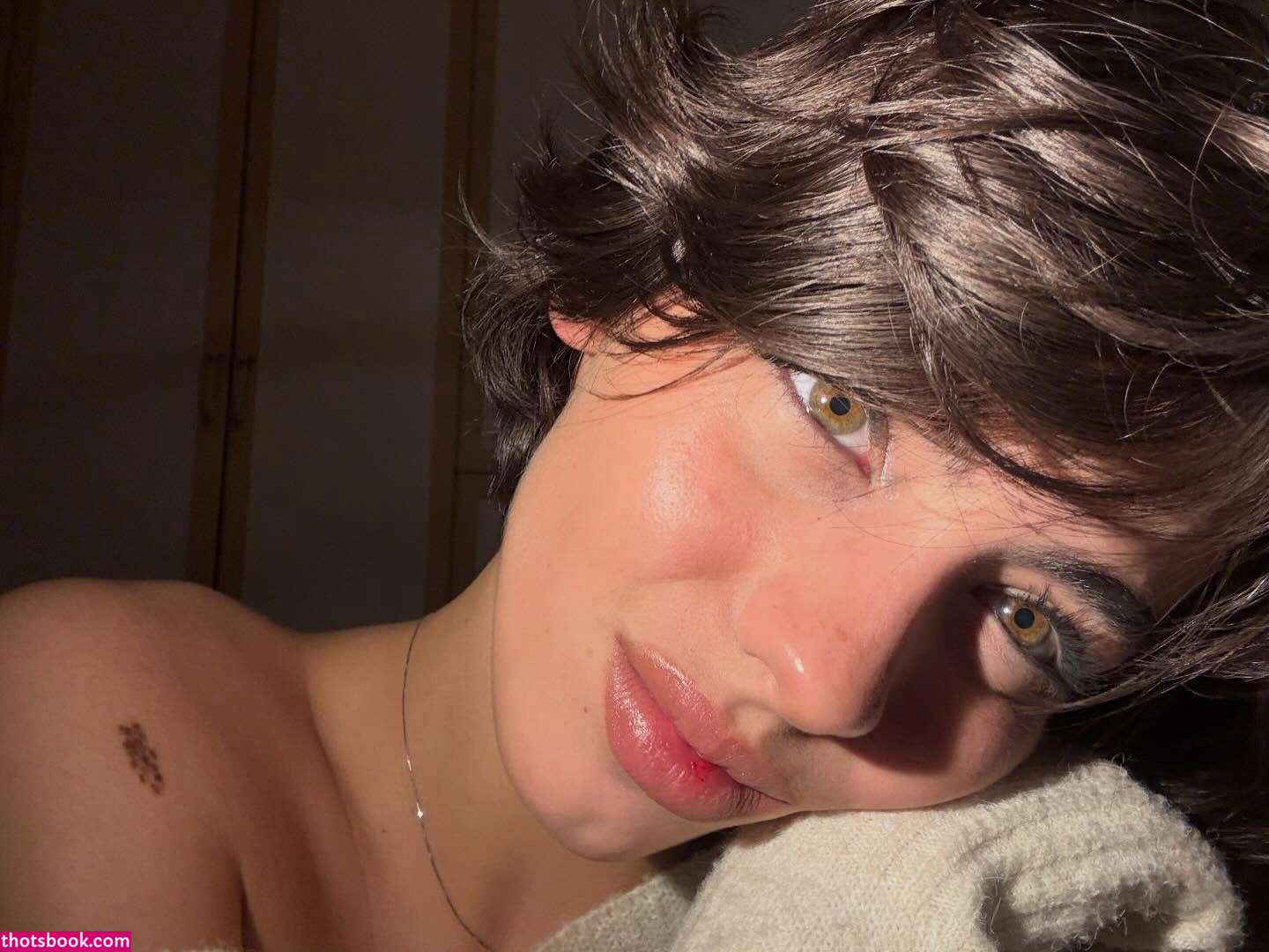 agataisokay Photo #9