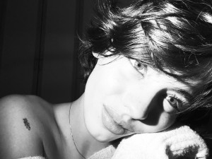 agataisokay Photo #8