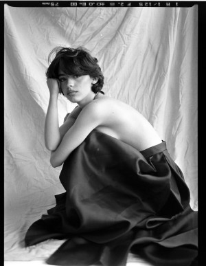 agataisokay Photo #12