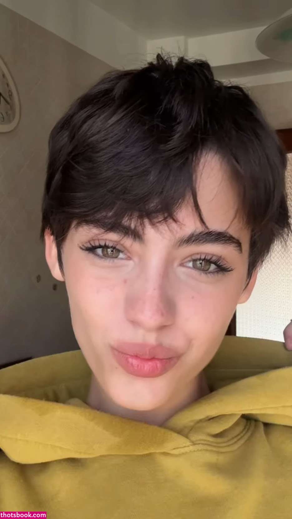 agataisokay Photo #18