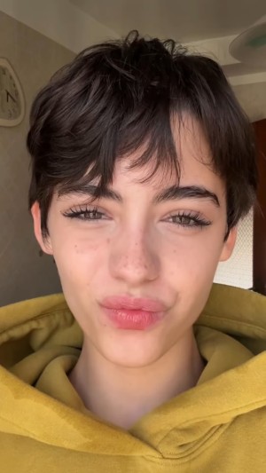 agataisokay Photo #17