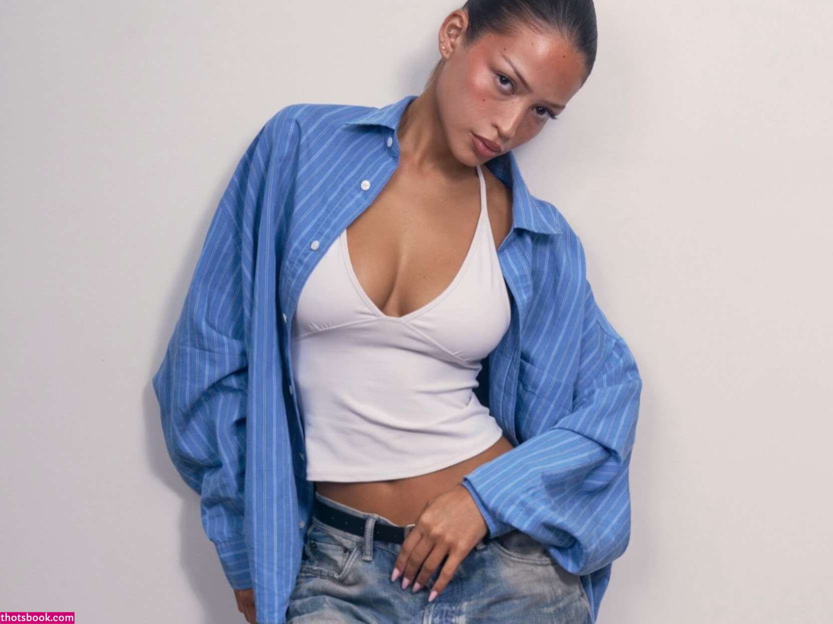 Aisha Risah Photo #9