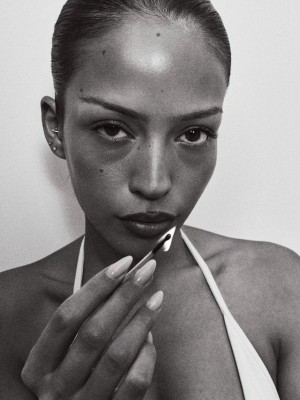 Aisha Risah Photo #10