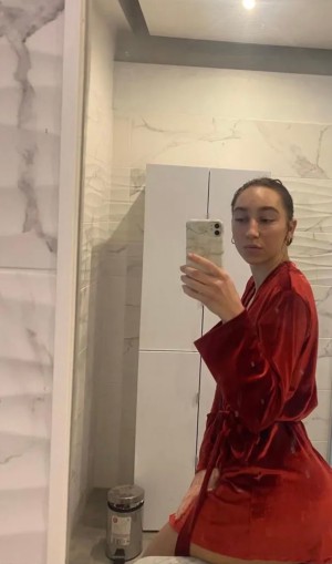 Alexandraa97 Photo #11