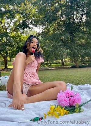 Eleniiye Ethiopian Photo #4