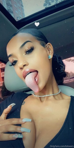 Eleniiye Ethiopian Photo #6