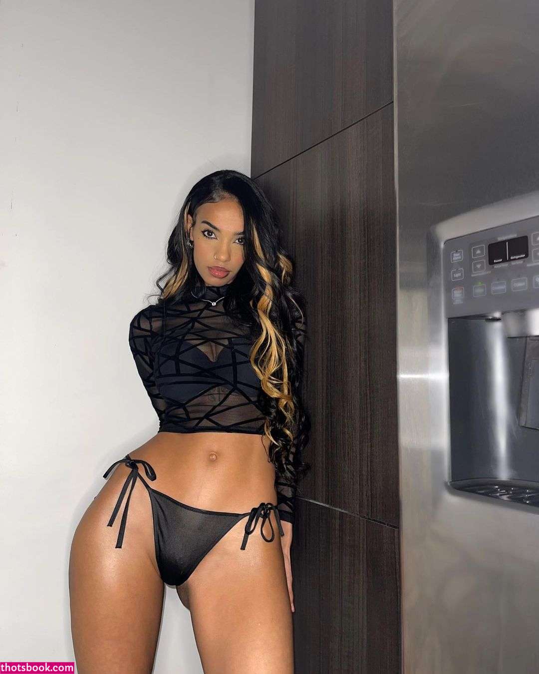 Eleniiye Ethiopian Photo #17