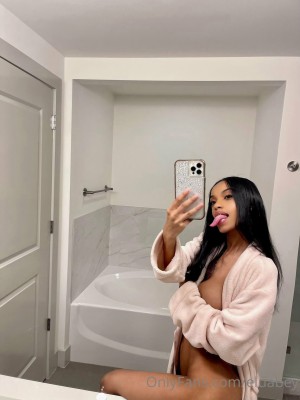 Eleniiye Ethiopian Photo #25