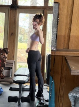 kyliecherryxo Photo #11