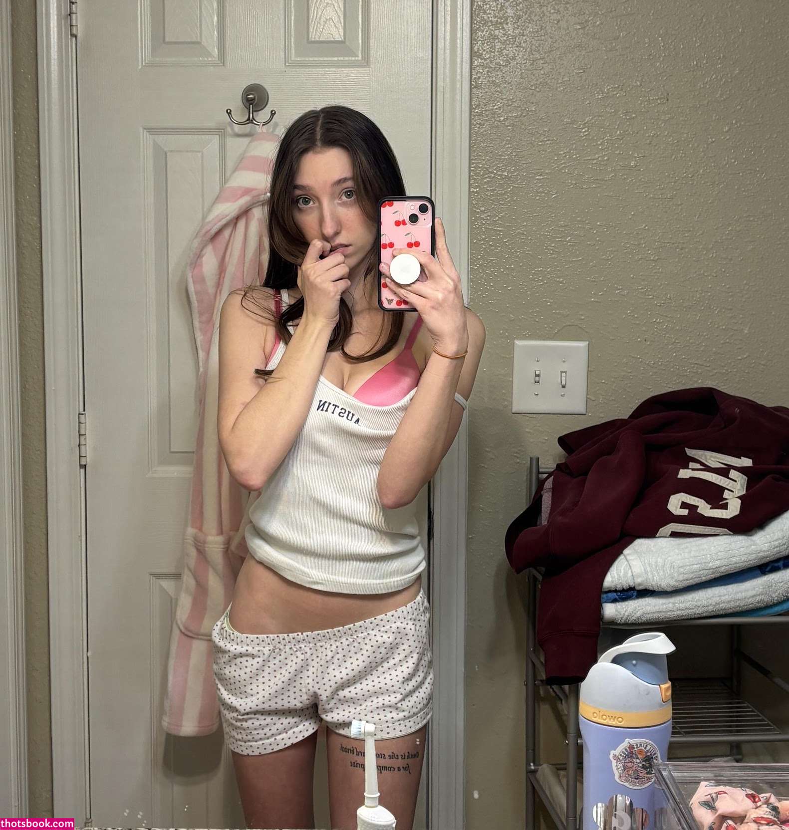 kyliecherryxo Photo #12