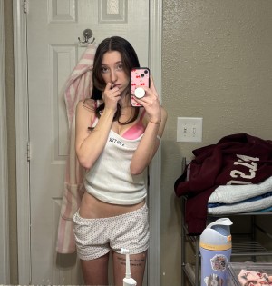 kyliecherryxo Photo #12