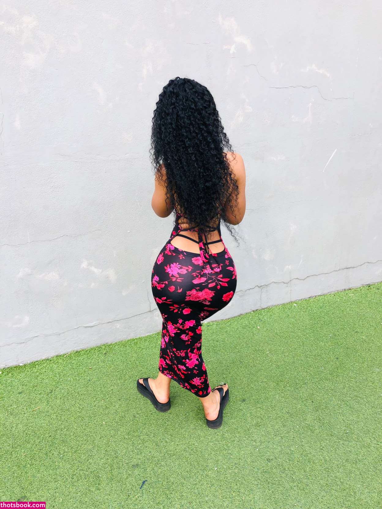 Mtakwa Sisipho Photo #7