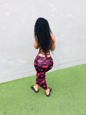 Mtakwa Sisipho Photo #7