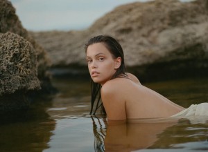 Pauline Kuznetsova Post #2