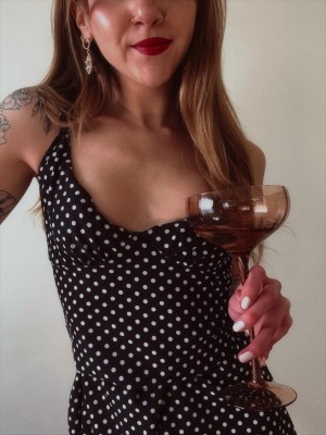 Sarracicero Photo #9