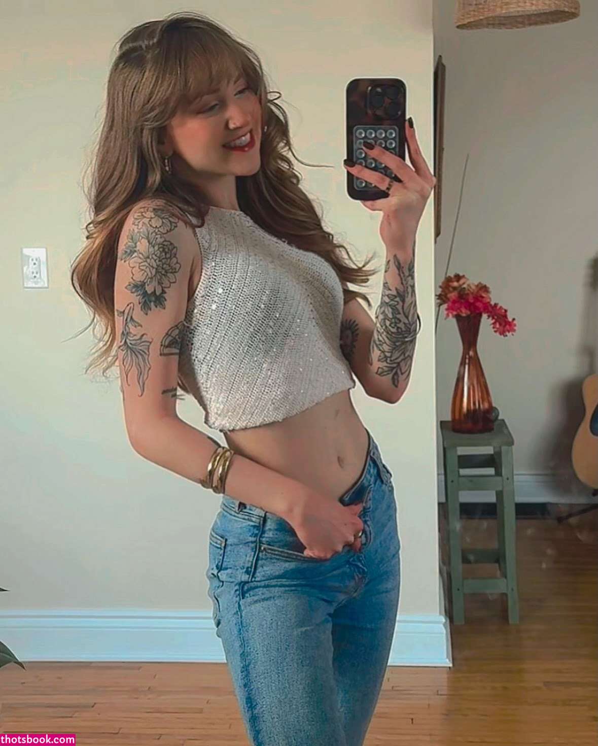 Sarracicero Photo #11