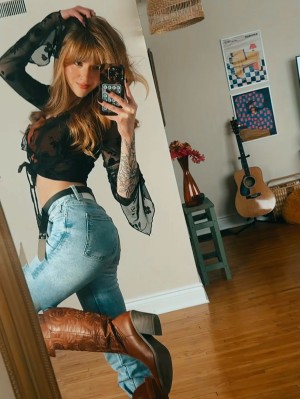 Sarracicero Photo #16