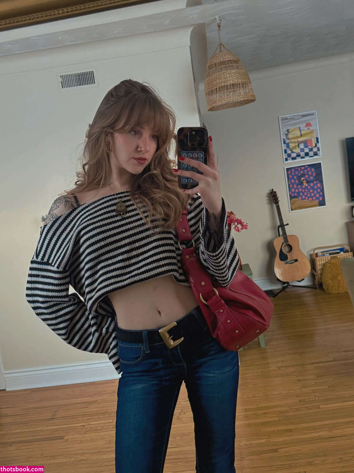 Sarracicero Photo #24