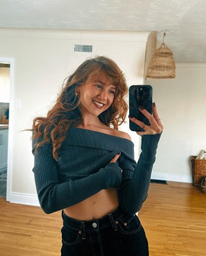 Sarracicero Photo #25