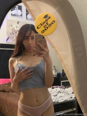 Shawtyyliz Photo #10