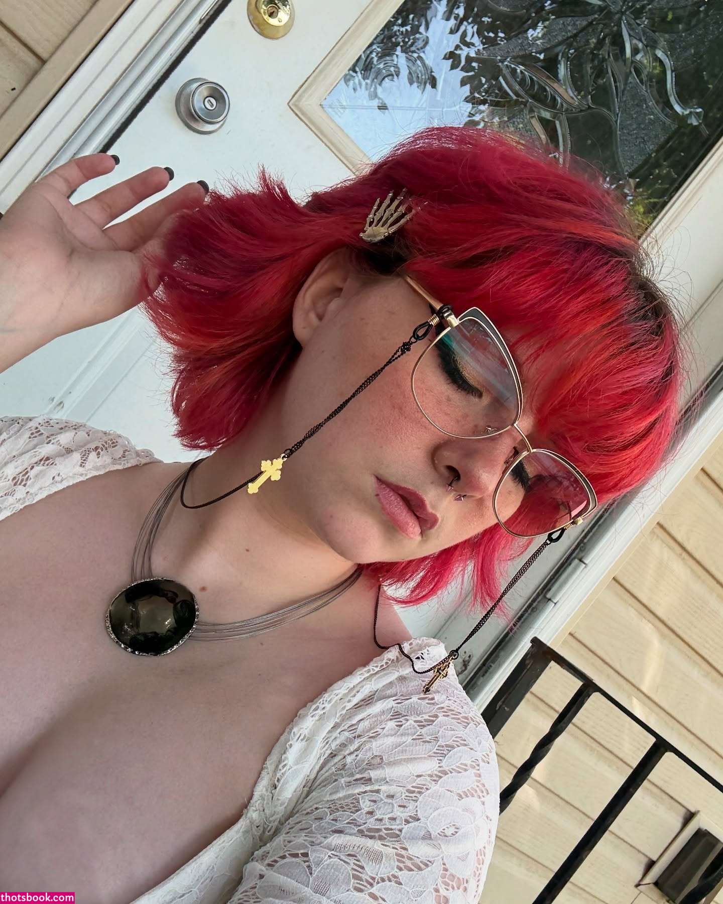 skunkbugxo Photo #23