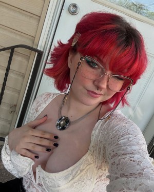 skunkbugxo Photo #17