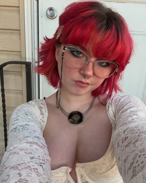 skunkbugxo Photo #22