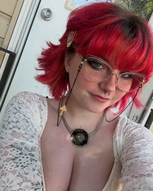 skunkbugxo Photo #24