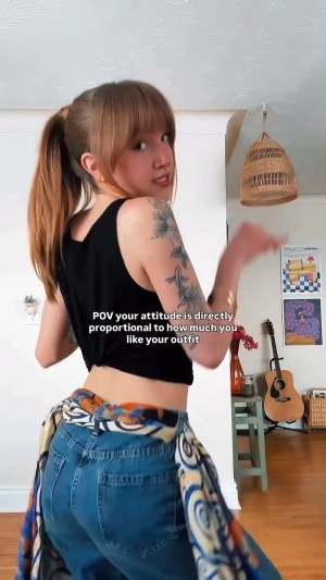 Sarracicero Video #26