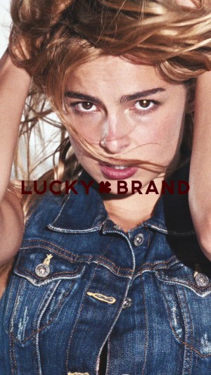 Addison Rae Post #14