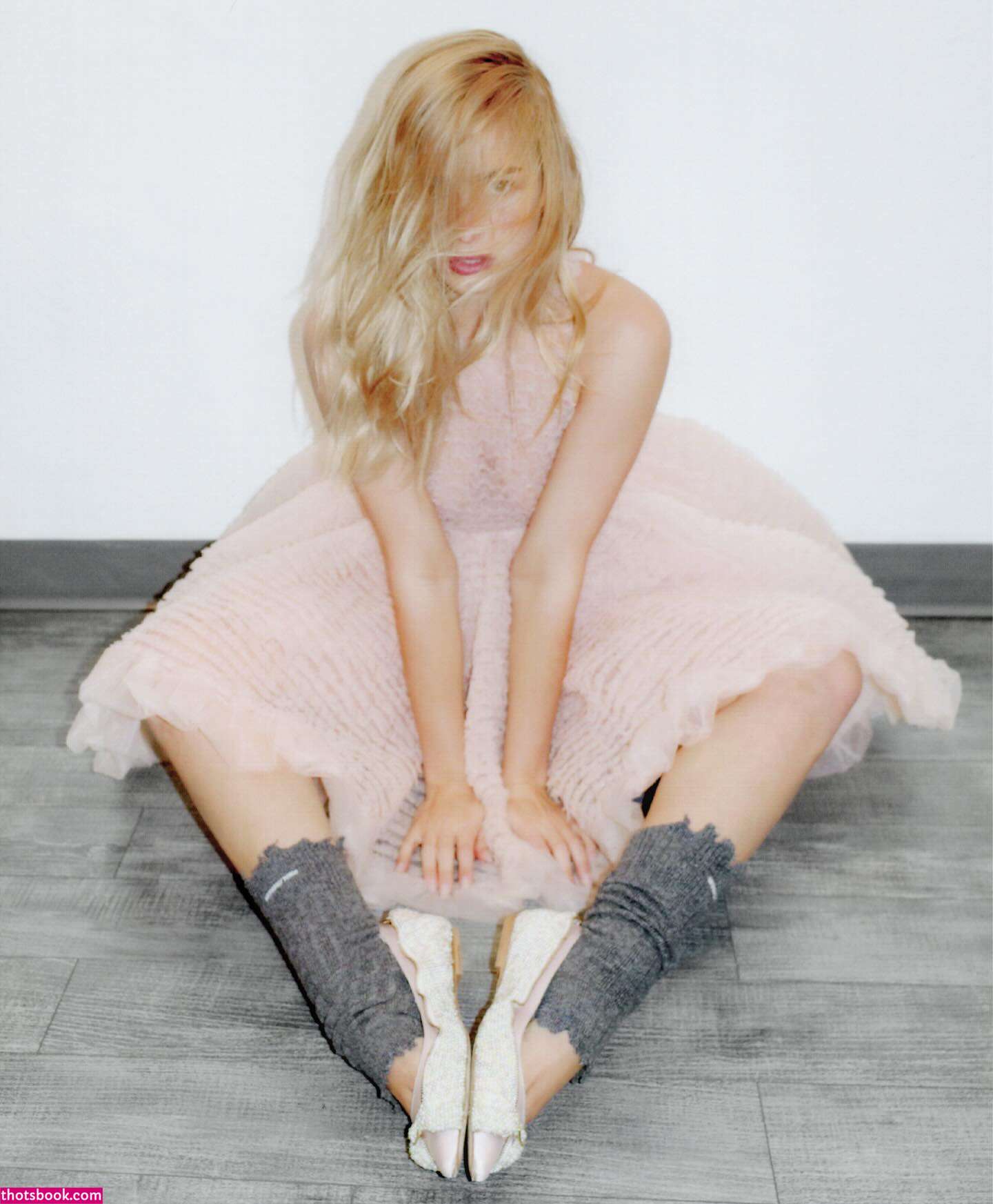 Addison Rae Photo #121