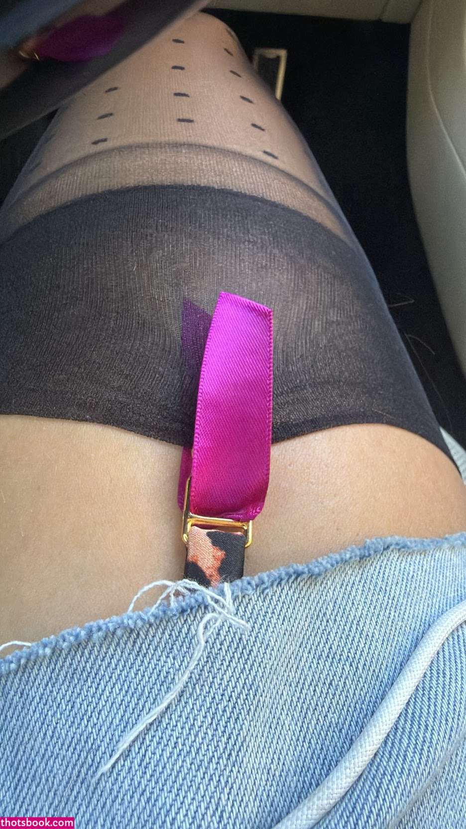 Addison Rae Photo #124