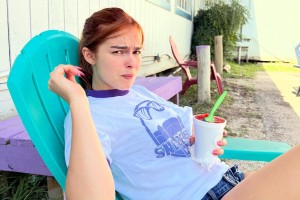 Addison Rae Photo #125