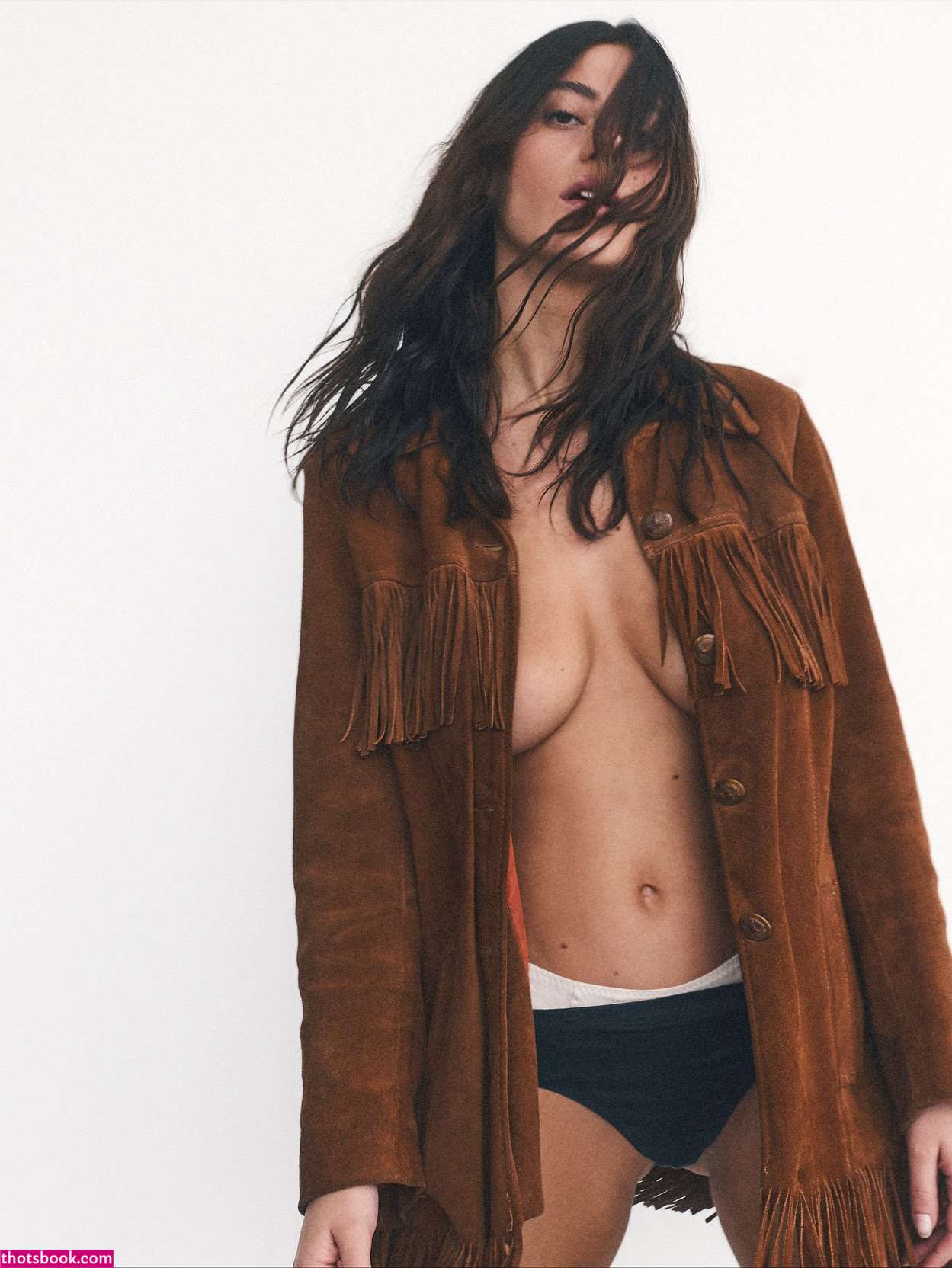 Alejandra Guilmant Photo #51