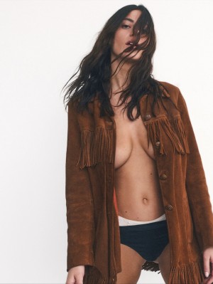 Alejandra Guilmant Photo #51