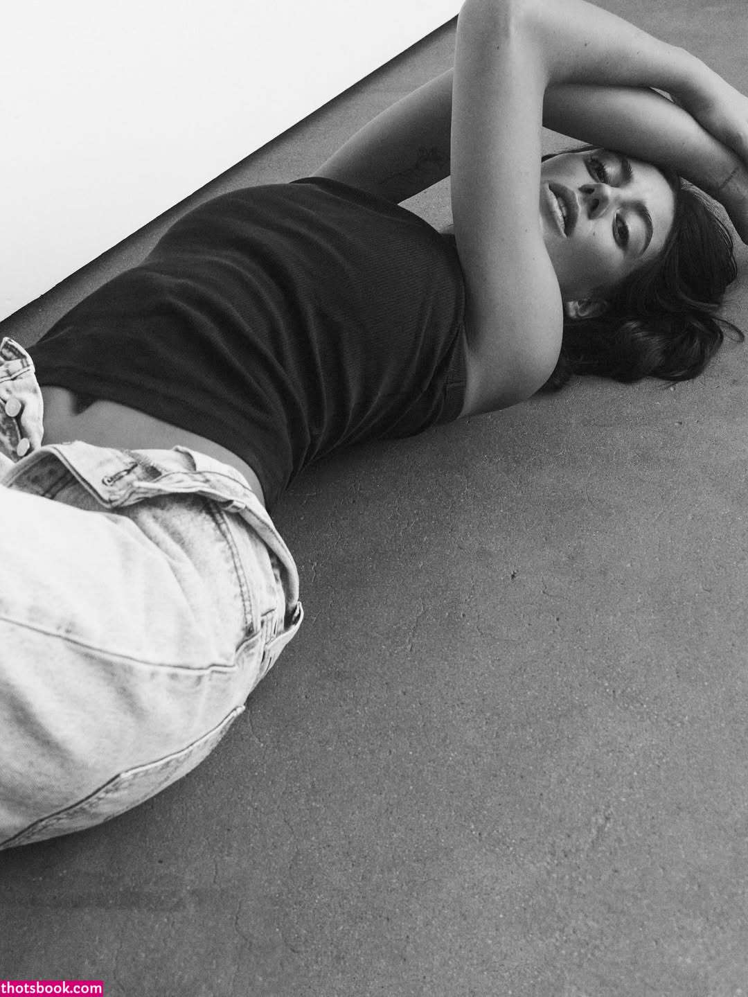 Alejandra Guilmant Photo #62