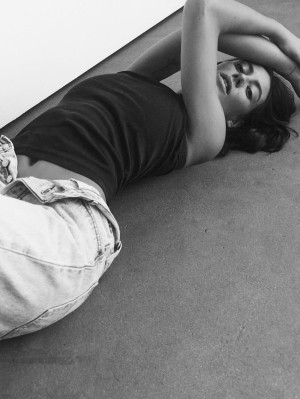 Alejandra Guilmant Photo #62