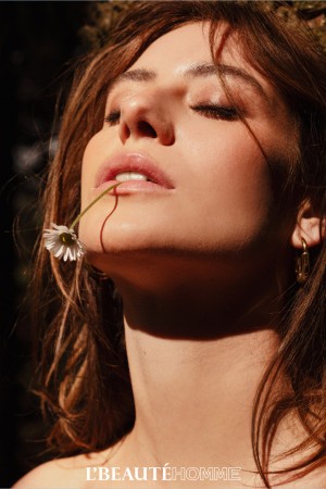 Alejandra Guilmant Photo #80