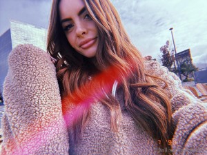 Allison Parker Photo #250